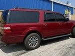 2017 Expedition EL Thumbnail 7