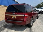 2017 Expedition EL Thumbnail 8