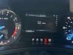 2017 Expedition EL Thumbnail 9