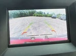 2017 Expedition EL Thumbnail 10