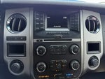 2017 Expedition EL Thumbnail 11