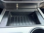 2017 Expedition EL Thumbnail 12