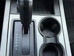 2017 Expedition EL Thumbnail 13