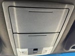 2017 Expedition EL Thumbnail 14