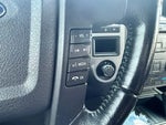 2017 Expedition EL Thumbnail 15