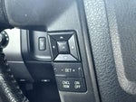 2017 Expedition EL Thumbnail 16