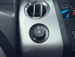 2017 Expedition EL Thumbnail 17