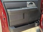 2017 Expedition EL Thumbnail 18