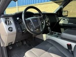 2017 Expedition EL Thumbnail 19