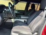 2017 Expedition EL Thumbnail 20