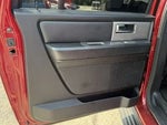 2017 Expedition EL Thumbnail 21