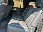 2017 Expedition EL Thumbnail 22