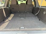 2017 Expedition EL Thumbnail 23