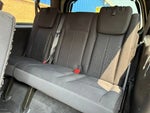 2017 Expedition EL Thumbnail 24