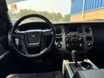 2017 Expedition EL Thumbnail 26