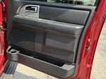 2017 Expedition EL Thumbnail 27