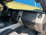 2017 Expedition EL Thumbnail 28