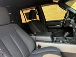 2017 Expedition EL Thumbnail 29