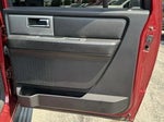 2017 Expedition EL Thumbnail 30
