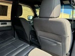2017 Expedition EL Thumbnail 31