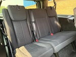 2017 Expedition EL Thumbnail 32
