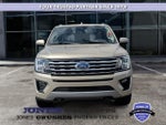 2018 Expedition MAX Thumbnail 8
