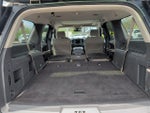 2018 Expedition MAX Thumbnail 17