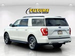 2019 Expedition MAX Thumbnail 6