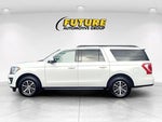 2019 Expedition MAX Thumbnail 7