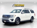 2019 Expedition MAX Thumbnail 8