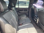 2019 Expedition MAX Thumbnail 7