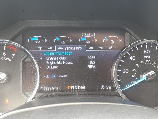 2020 Ford Expedition - $24,997