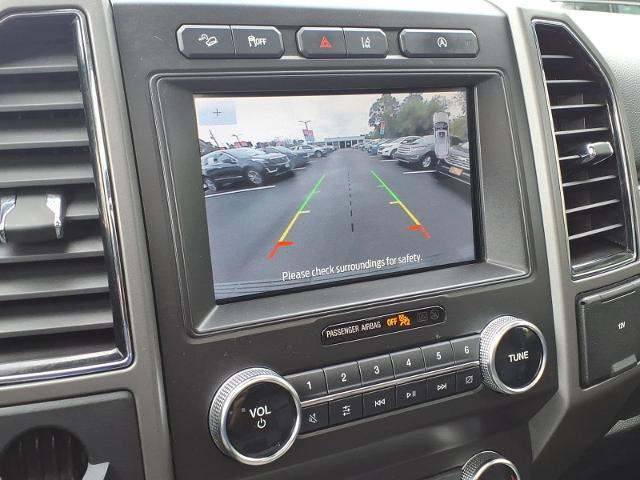 2020 Ford Expedition - $24,997