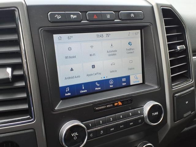 2020 Ford Expedition - $24,997