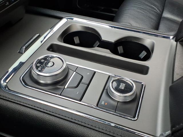 2020 Ford Expedition - $24,997