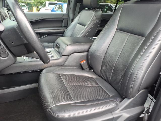 2020 Ford Expedition - $24,997