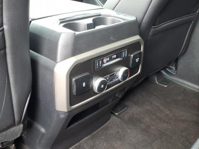 2020 Ford Expedition - $24,997