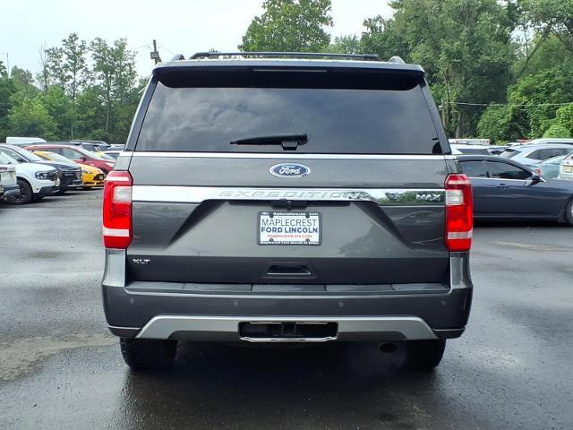 2020 Ford Expedition - $24,997