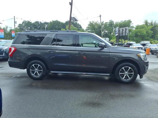 2020 Ford Expedition - $24,997