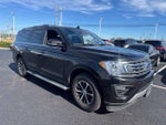 2020 Expedition MAX Thumbnail 3