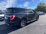 2020 Expedition MAX Thumbnail 4