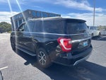 2020 Expedition MAX Thumbnail 6