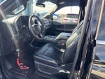 2020 Expedition MAX Thumbnail 8