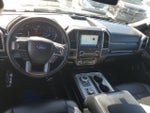 2020 Expedition MAX Thumbnail 12