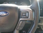 2020 Expedition MAX Thumbnail 22