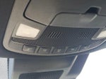 2020 Expedition MAX Thumbnail 31