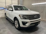 2020 Expedition MAX Thumbnail 1