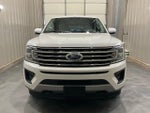 2020 Expedition MAX Thumbnail 2