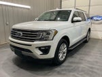 2020 Expedition MAX Thumbnail 3