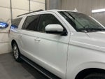 2020 Expedition MAX Thumbnail 4